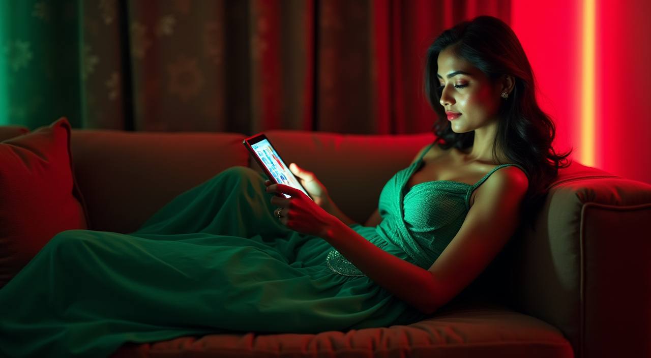 8k bd 8k bd-তে স্পোর্টস প্রিমিয়ার লিগে বাজি ধরুন