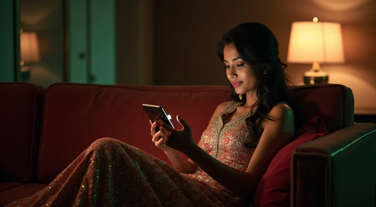 8k bd অ্যাপ ইনস্টল করুন 3 সহজ ধাপে
